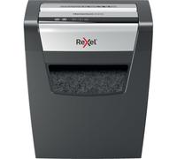 Rexel Momentum X410 Distruggidocumenti