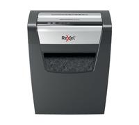 Rexel Momentum X410 Distruggidocumenti