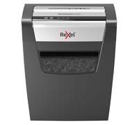 Rexel Momentum X410 P-4 Tagliacarte A Croce