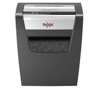 Rexel Momentum X410 P-4 Tagliacarte A Croce