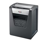 Distruggidocumenti Momentum X415 - a frammenti - Rexel