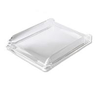 Rexel Nimbus Letter Tray