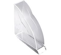 Rexel Nimbus Portariviste - Trasparente - 2101499