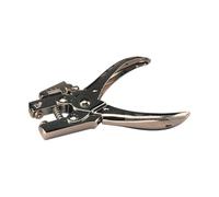 REXEL Occhiellatrice Velos 950 - - 20220049