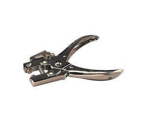 REXEL Occhiellatrice Velos 950 - - 20220049