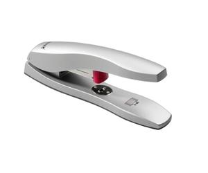 REXEL Odyssey cucitrice da tavolo - Argento - 2100048