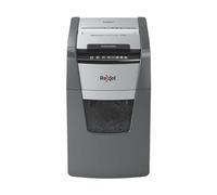 Rexel Optimum Auto+ 150X Distruggidocumenti