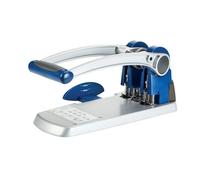 Rexel Perforatrice Hd 2300x