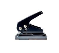 Rexel Perforatrice Student