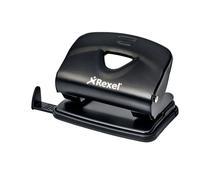 Rexel Perforatrice Value V220