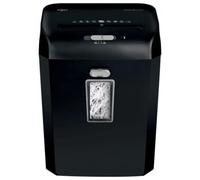 Rexel Promax QS RES823 Strip Cut Shredder