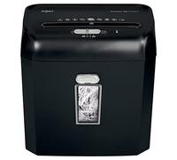 DISTRUGGIDOCUMENTI A STRISCE P 2104580EU ROMAX QS RPS812 REXE