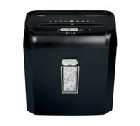 Rexel ProMax QS RPX612 Distruggidocumenti