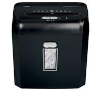 DISTRUGGIDOCUMENTI PROMAX QS RPX612