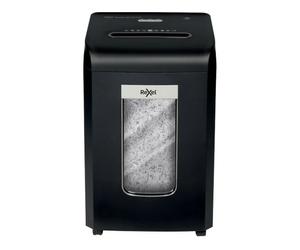 Rexel ProMax QS RSX1538 Distruggidocumenti