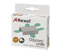Rexel Punti ODYSSEY - 2100050