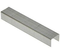 REXEL Punti OPTIMA HD70 2500pz - 2102497