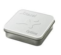 REXEL Punti OPTIMA HD70 2500pz - 2102497