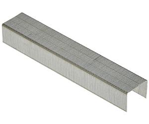 REXEL Punti OPTIMA HD70 2500pz - 2102497