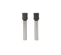 REXEL Punzoni di ricambio HD2150 2pz - 2101236