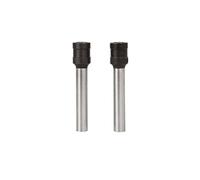 REXEL Punzoni di ricambio HD2150 2pz - 2101236