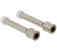 REXEL Punzoni di ricambio HD2300 2pz - 2101098