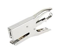 REXEL R56 Cucitrice a pinza in metallo - Argento - 2103700