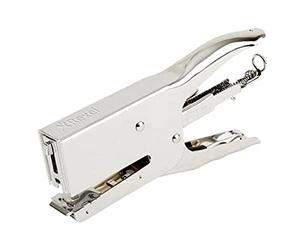 REXEL R56 Cucitrice a pinza in metallo - Argento - 2103700