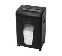 Distruggidocumenti Mercury REM820 - a microframmenti - 21 - Rexel