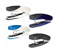 REXEL Rexel Bambi mini cucitrice - Assortito - 2100154