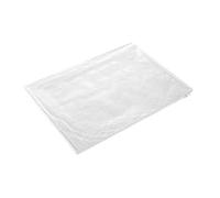 E_0001_7035431 Rexel Rexel 2020175B accessorio per tritadocumenti 20 pz Borsa Co