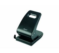 REXEL S208 perforatore 2 fori - Assortito - 62061