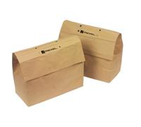 1765028eu Autoplus 80x 20l Shredder Bags 20pk