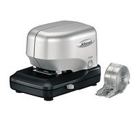 REXEL STELLA 30 cucitrice elettrica - Argento - 2101197