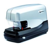 REXEL STELLA 70 cucitrice elettrica - Argento - 2101198