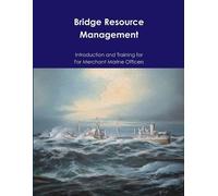 Rexford Penn Bridge Resource Management (Tascabile)