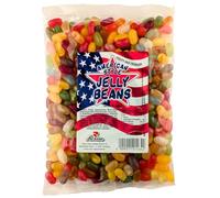 Rexim American Jelly Beans 600 g