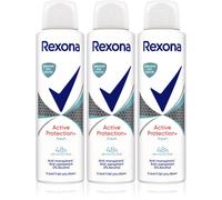 Rexona Active Protection+ Fresh set