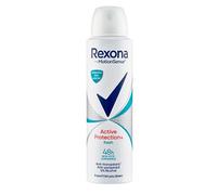 Rexona Active Protection + Fresh Antiperspirant antitraspirante spray 150 ml