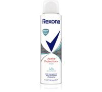 Rexona Active Shield Fresh deodorante spray 150 ml