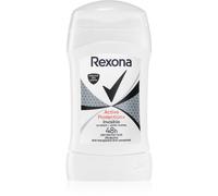 Rexona Active Shield+Invisible antitraspirante solido 50 ml