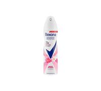 Rexona Deodorante Spray Bright Bouquet 150 ml