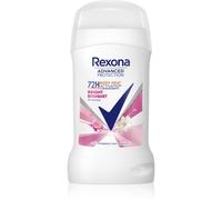 Rexona Advanced Protection Bright Bouquet antitraspirante solido 50 ml