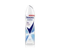 Rexona Advanced Protection Cotton Dry 150 ml - Spray Antitraspirante