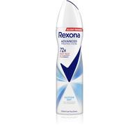 Rexona Advanced Protection Cotton Dry antitraspirante spray 150 ml