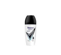 Rexona Advanced Protection Invisible Aqua Antitraspirante Roll-On 72h 50ml