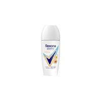 Rexona Advanced Protection Tropical 72h Deodorante Roll-On Antitraspirante 50ml