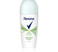 Rexona Aloe Vera antitraspirante roll-on 50 ml