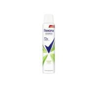 Rexona Aloe Vera Deo Spray 200ml