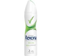 Rexona Aloe Vera Deo Spray Women